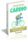 Ripped With Cardio